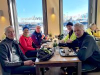 19.02.2025: Wellmann in Wissingen