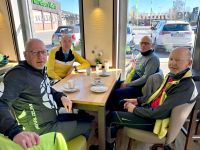19.02.2025: Wellmann in Wissingen