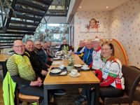 26.03.2025: Wellmann in Atterfeld