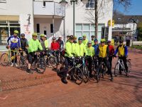 02.04.2025: Ostercappeln 