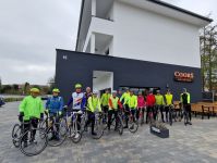 09.04.2025: Coors in Melle-Buer