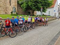 25.06.2025: Bad Iburg