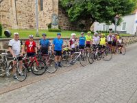 25.06.2025: Bad Iburg