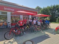 02.07.2025: Westerhausen