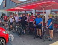02.07.2025: Westerhausen